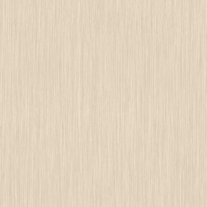 7763 Vinyl Wallpaper Pigmenta