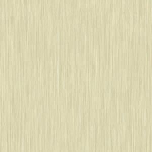 7765 Vinyl Wallpaper Pigmenta