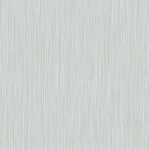 7766 Vinyl Wallpaper Pigmenta