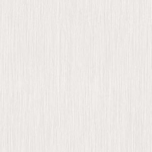 7767 Vinyl Wallpaper Pigmenta
