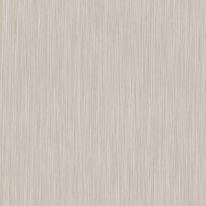7768 Vinyl Wallpaper Pigmenta