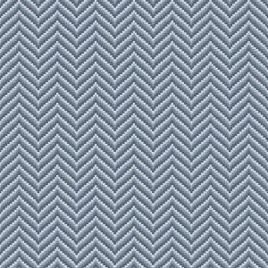 7779 Vinyl Wallpaper Agora