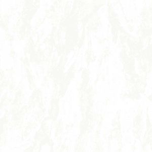 7780 Vinyl Wallpaper Agora