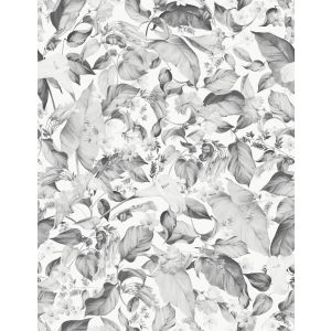 5832 Тапет влийс JV503 Botanical