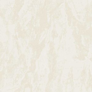7781 Vinyl Wallpaper Agora