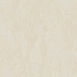 7782 Vinyl Wallpaper Agora