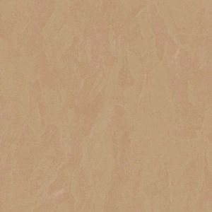7783 Vinyl Wallpaper Pigmenta