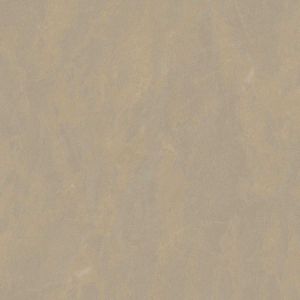 7787 Vinyl Wallpaper Pigmenta