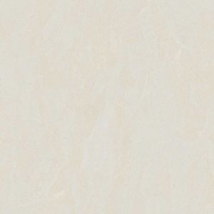 7791 Vinyl Wallpaper Agora