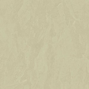 7795 Vinyl Wallpaper Agora