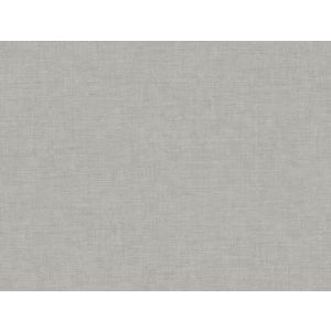 5573 Wallpaper JV151 Shibori