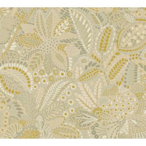 780254 Wallpaper Vinyl Cuba 2