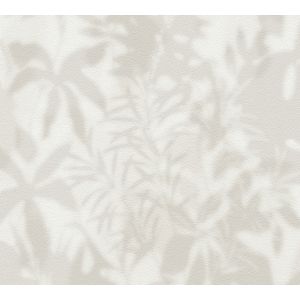 781514 Тапет Винил Daniel Hechter 7