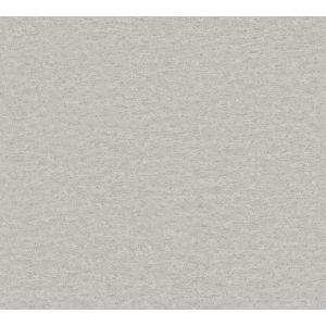 781522 Тапет Винил Daniel Hechter 7