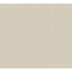 781546 Тапет Винил Daniel Hechter 7