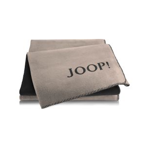 Одеяло Joop! 781895 Dimension Anthracite