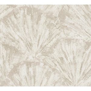 78198-2 Тапет Винил Metropolitan Stories–Hot Spot