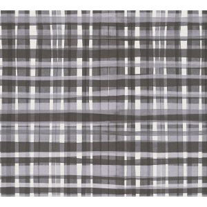 782244 Тапет Винил Anna D'Andrea