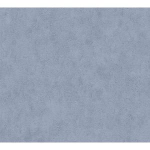 78227-4 Wallpaper vinyl Metropolitan Stories–Hot Spot
