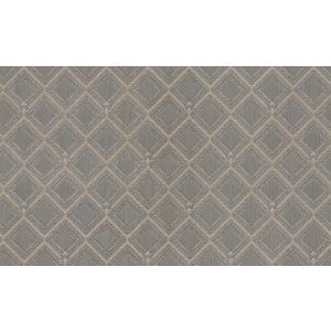 62066 Wallpaper vinyl Gianfranco Ferre 3