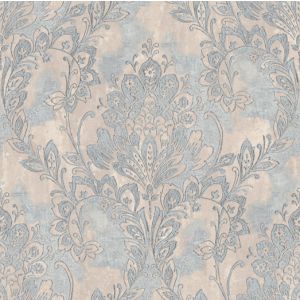 78414 Wallpaper Vinyl Makalle