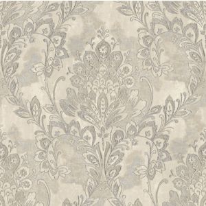 78424 Wallpaper Vinyl Makalle