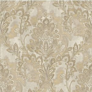 78427 Wallpaper Vinyl Makalle
