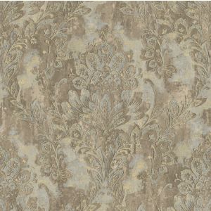 78428 Wallpaper Vinyl Makalle