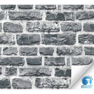 784571 Тапет Винил WOW