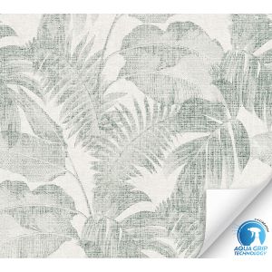 784981 Тапет Винил WOW