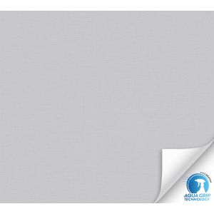 784992 Тапет Винил WOW