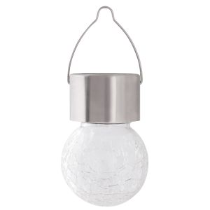 7850 Соларна лампа Yola