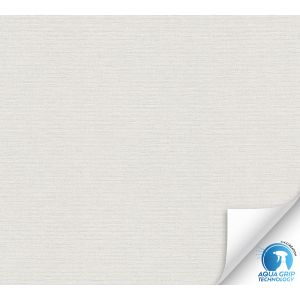 785755 Тапет Винил WOW