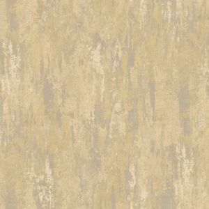 78602 Wallpaper Vinyl Makalle