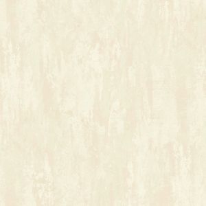 78616 Wallpaper Vinyl Makalle