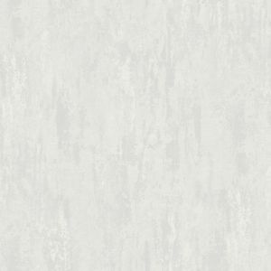 78617 Wallpaper Vinyl Makalle