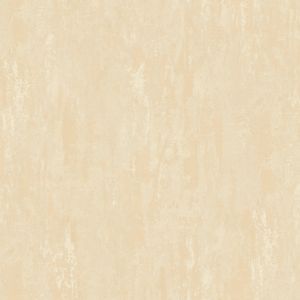 78623 Wallpaper Vinyl Makalle