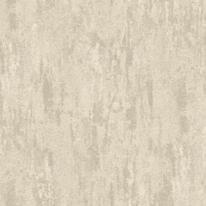 78624 Wallpaper Vinyl Makalle