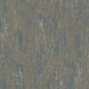 78629 Wallpaper Vinyl Makalle