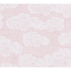 786962 Тапет Винил Mia & Paul