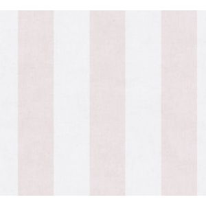 786981 Тапет Винил Mia & Paul