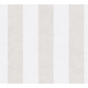 786982 Тапет Винил Mia & Paul