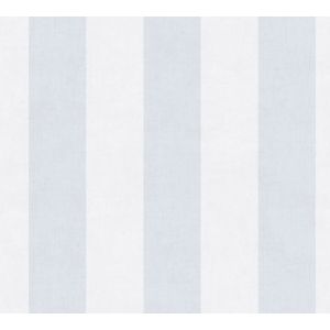 786983 Тапет Винил Mia & Paul