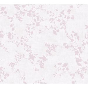 786991 Тапет Винил Mia & Paul