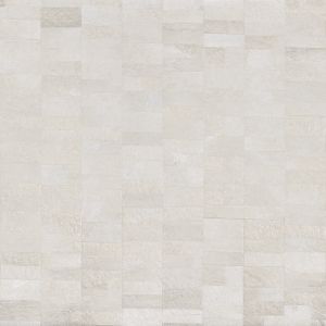 70350140 Wallpaper Senshi