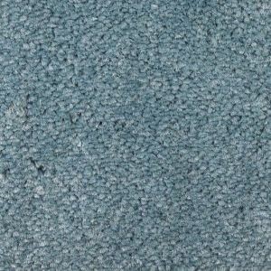 Мокет Savage Abundance 79