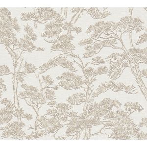 79001-2 Wallpaper Vinyl Metropolitan Stories Vibes & Styles