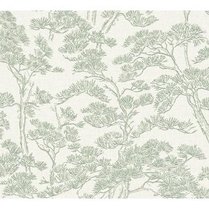 79001-3 Wallpaper Vinyl Metropolitan Stories Vibes & Styles