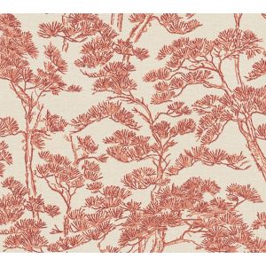 79001-4 Wallpaper Vinyl Metropolitan Stories Vibes & Styles