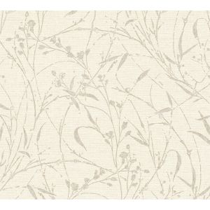 79004-2 Wallpaper Vinyl Metropolitan Stories Vibes & Styles